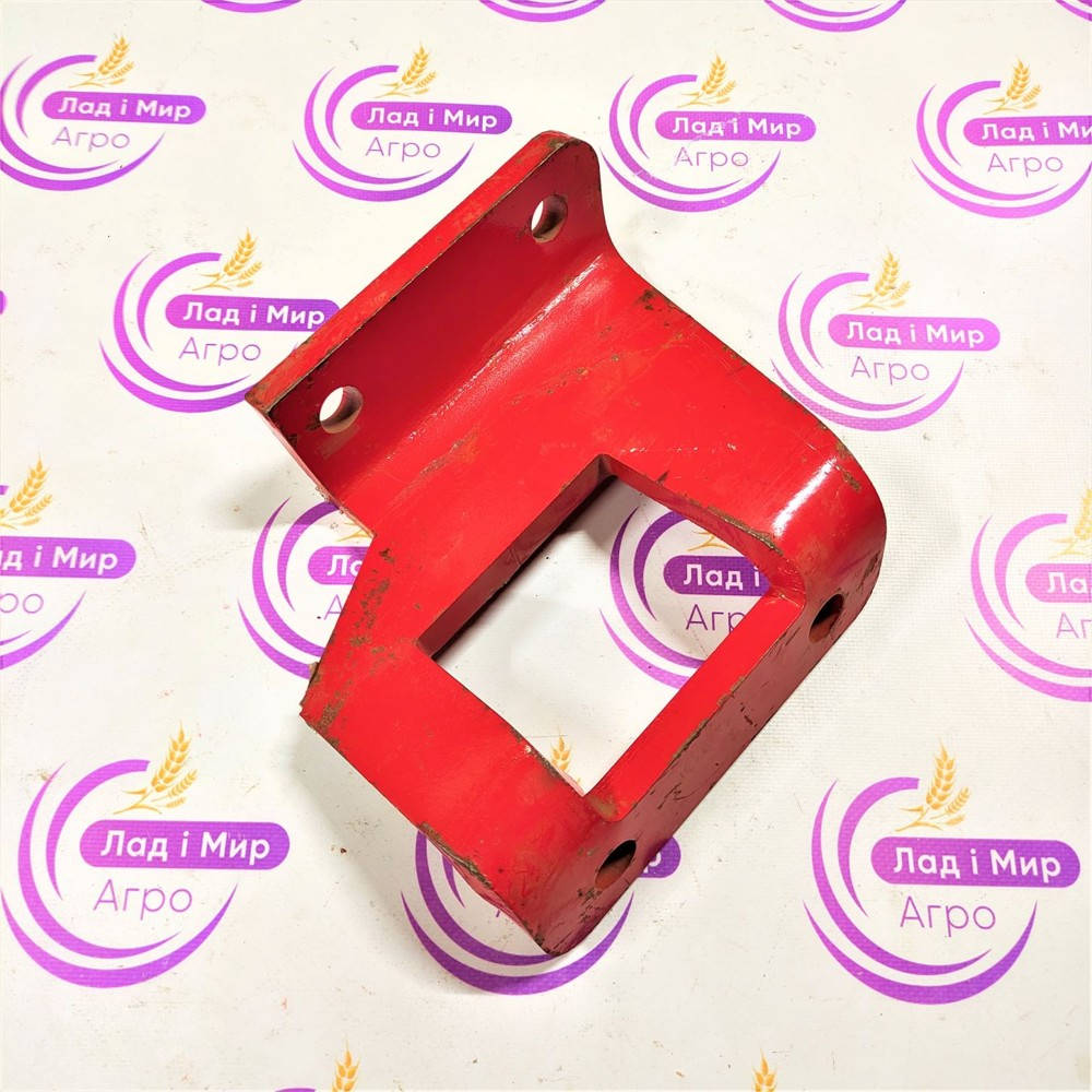 233585 bracket (Various Manufacturers)
