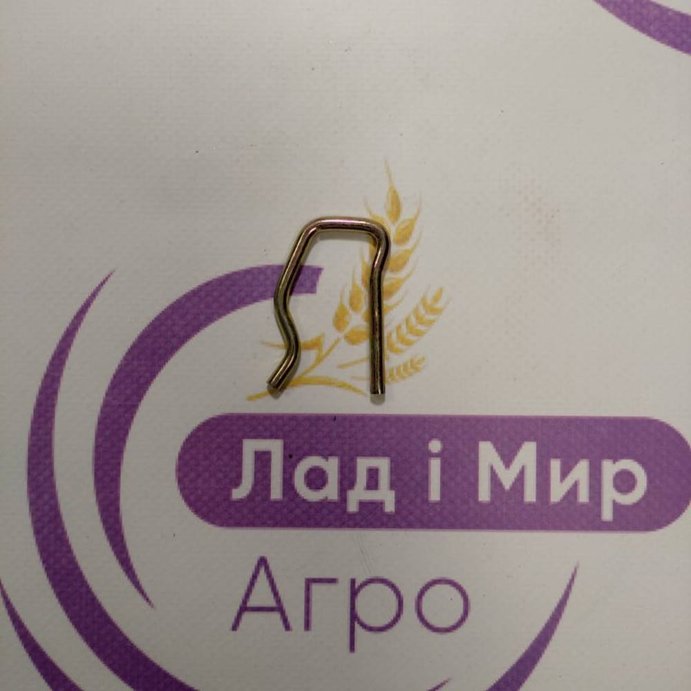 28283853 Pin (Various Manufacturers)