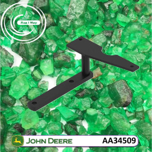 AA34509 bracket (Various Manufacturers)