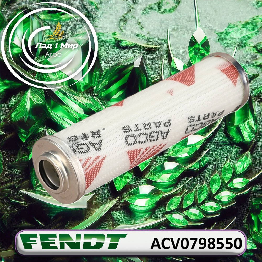 ACV0798550 Filtr oleju skrzyni biegów V39122400 (Różni producenci)