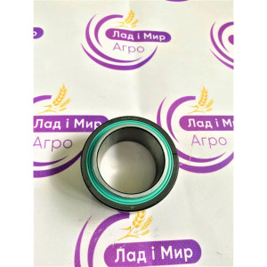 GE50ES-2RS Bearing (Bearings)