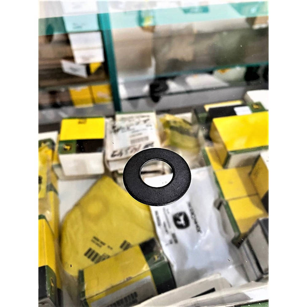 N162725 Washer (Various Manufacturers)