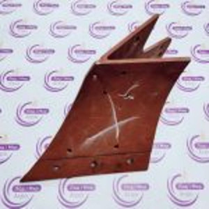 PK814002 Various Manufacturers (Various Manufacturers)