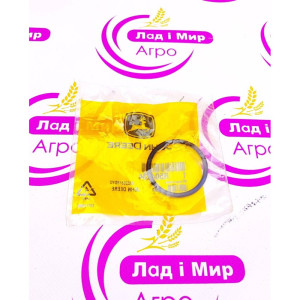 R504734 Ring (Auto parts?)