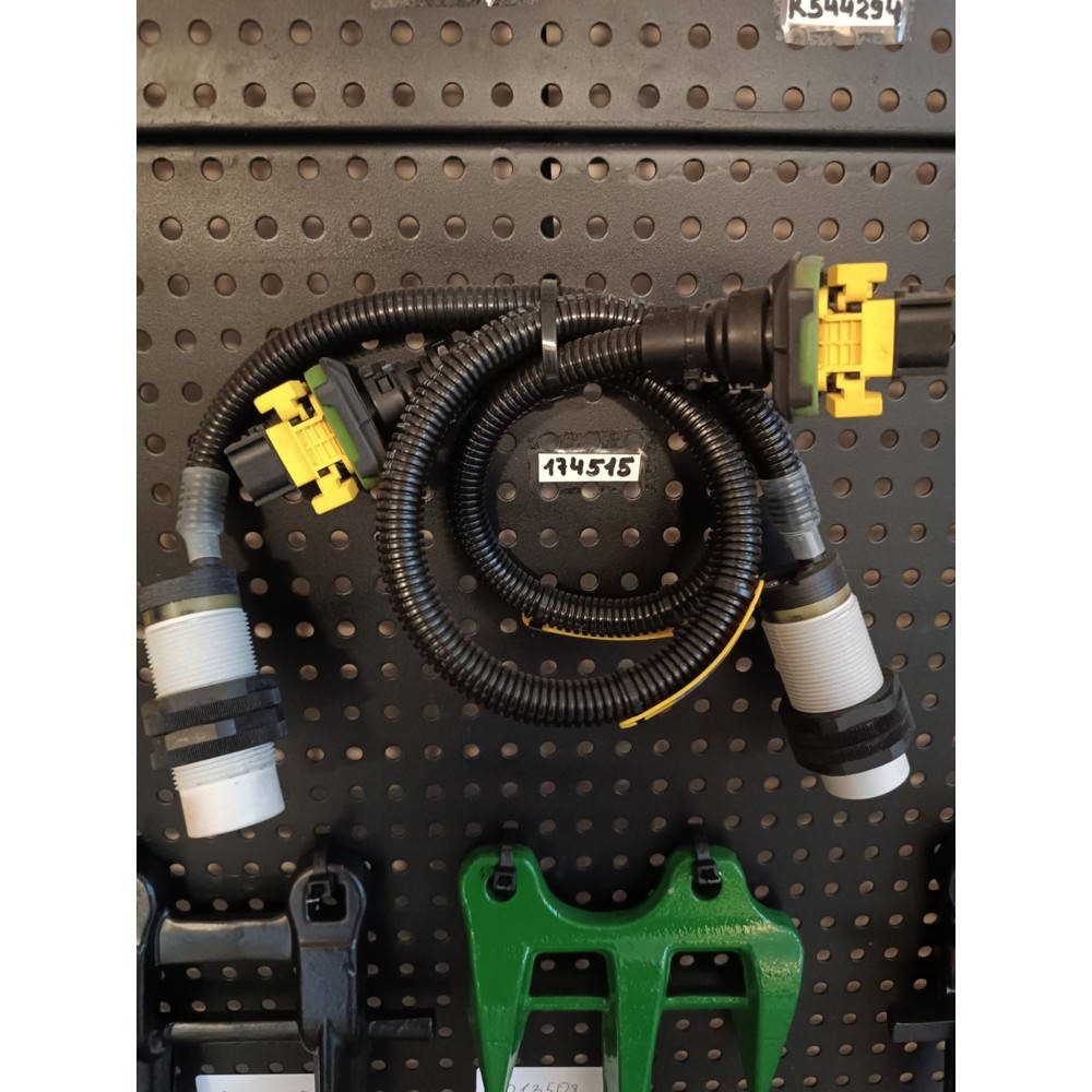 174515 Sensor (VADERSTAD)