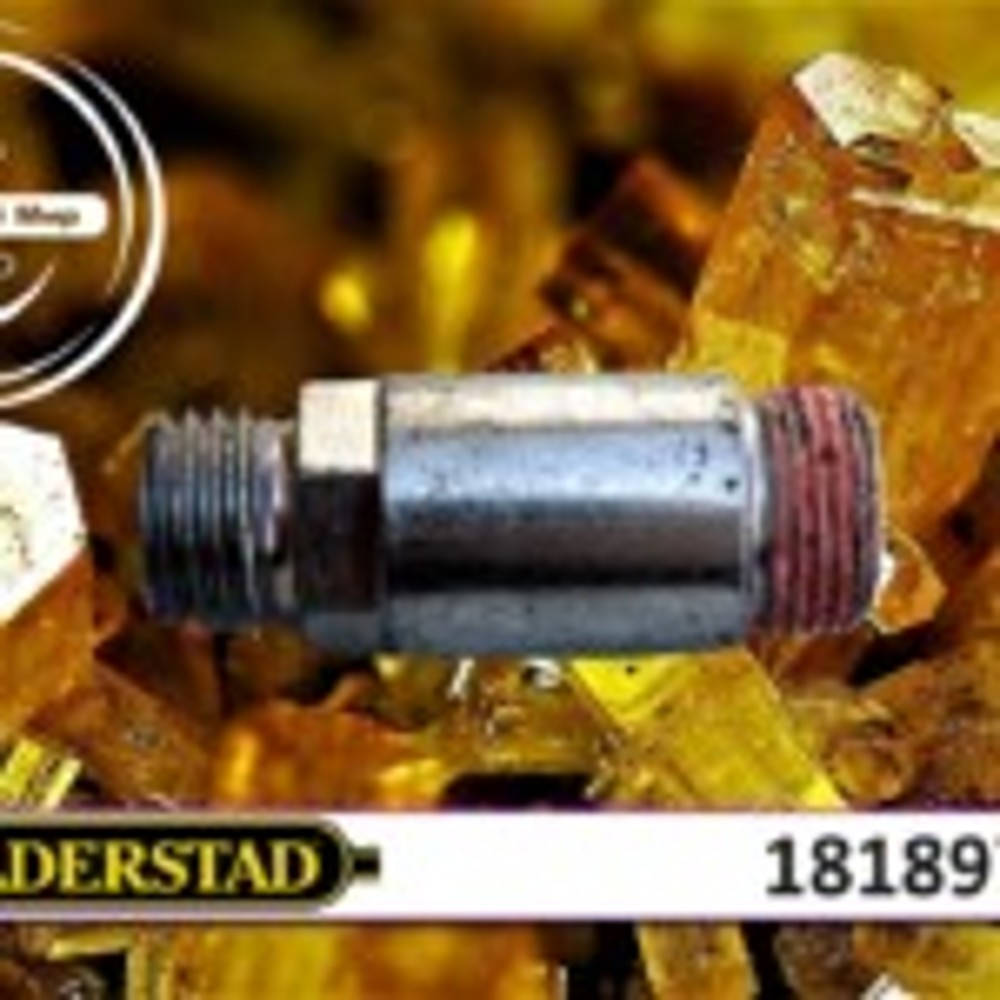 181897 Axis of black metal (VADERSTAD)