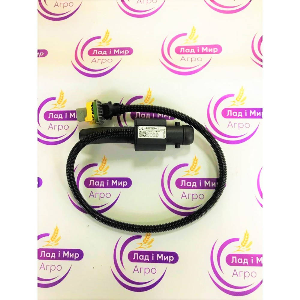 184799 Sensor (VADERSTAD)