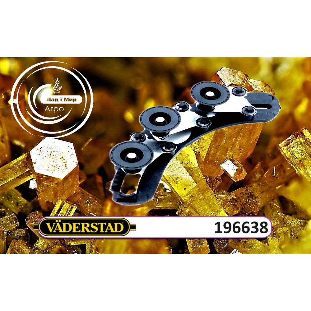 196638 Cut-off Node for Duplicates (VADERSTAD)