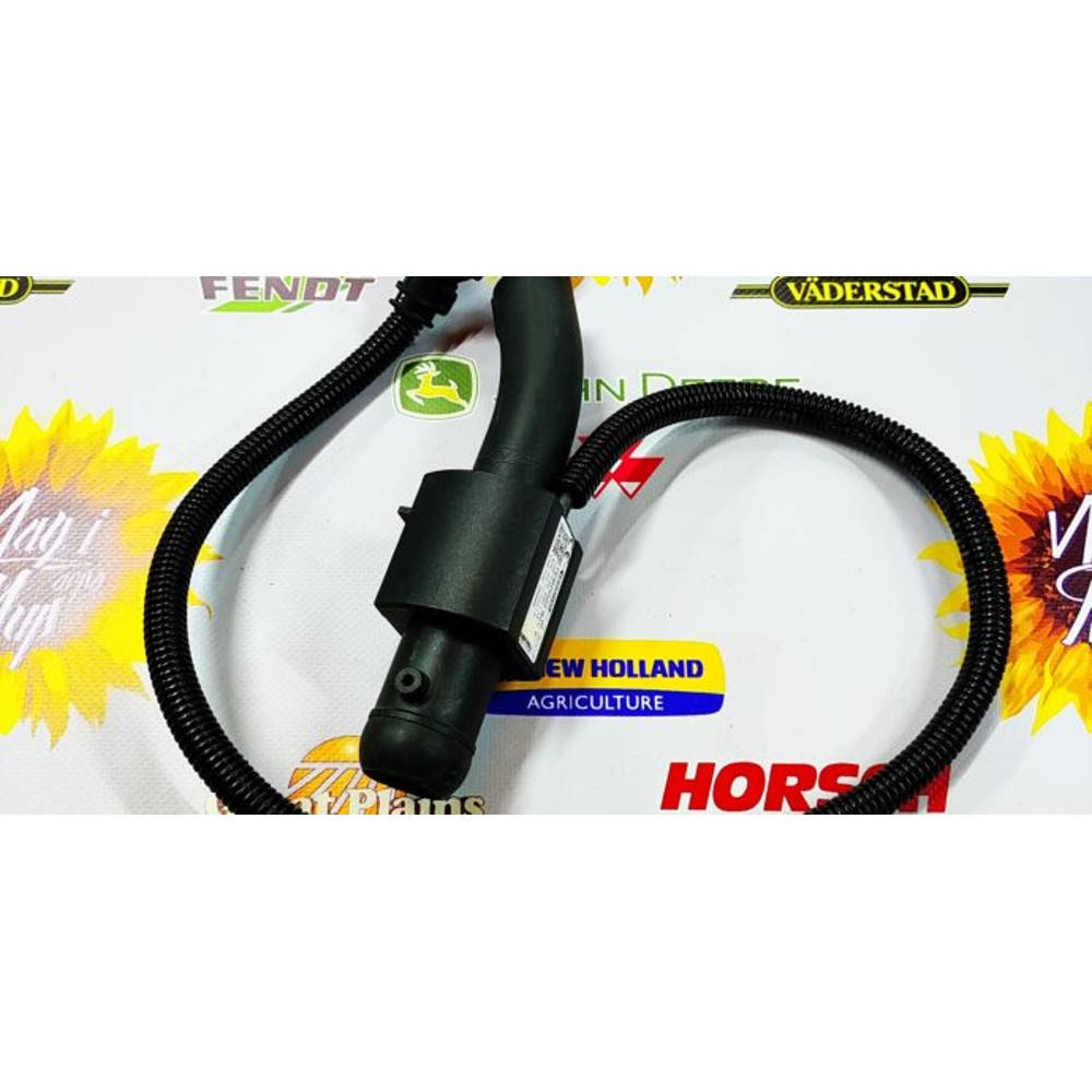 226686 SENSOR (VADERSTAD)
