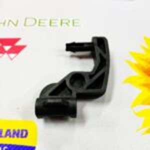 492261 Lever (VADERSTAD)