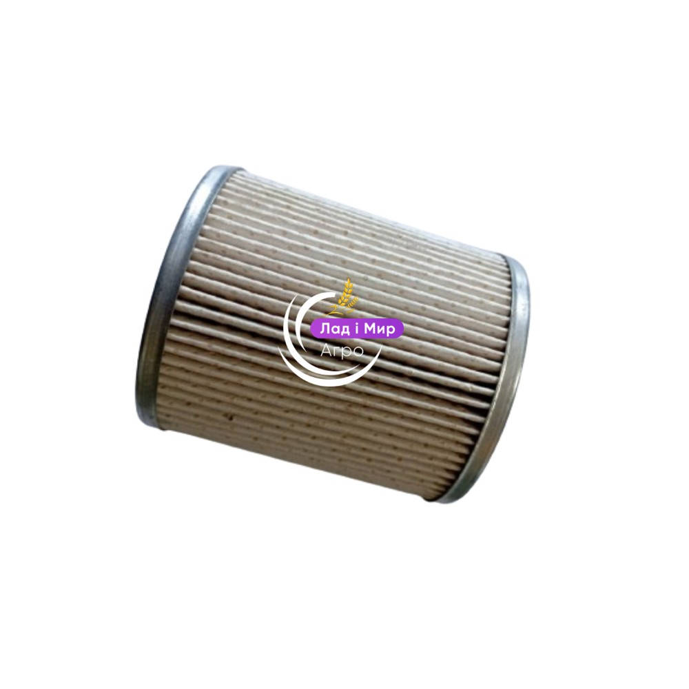 WF8300 Fuel Filter (WIX FILTR)