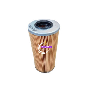 WL7061 Oil Filter (WIX FILTR)