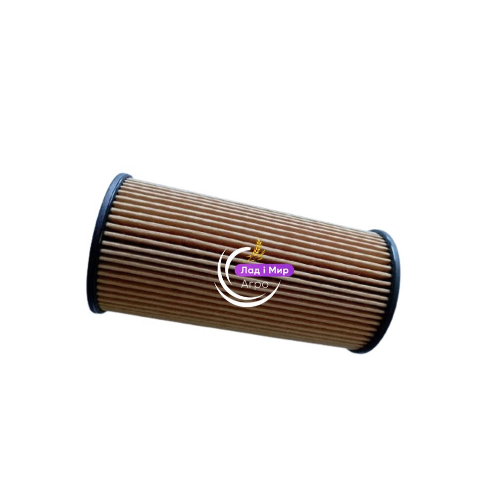 WL7424 Filtr (WIX Filters)