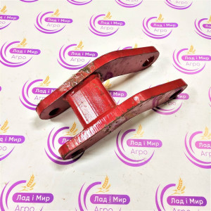 222692 (Will-Rich (Amity))