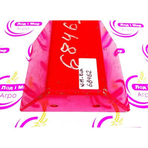 68462 Cover (Will-Rich (Amity))