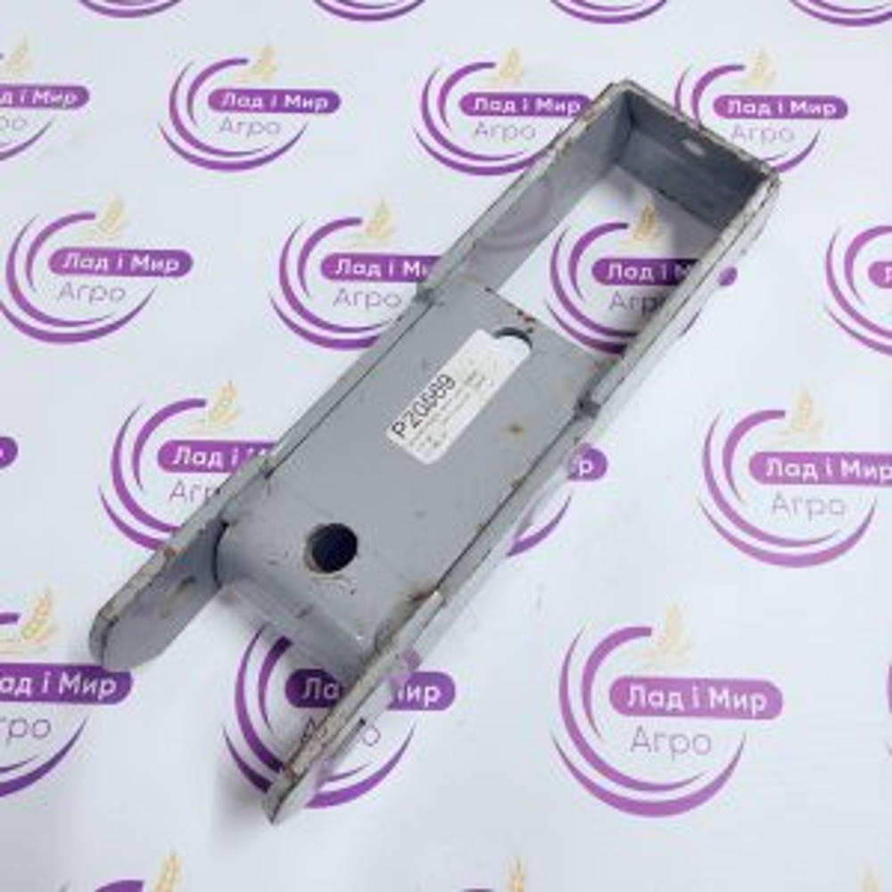 P20569 Bracket (Will-Rich (Amity))
