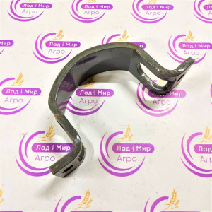P24486 Bearing bracket for battery disc (Will-Rich (Amity)