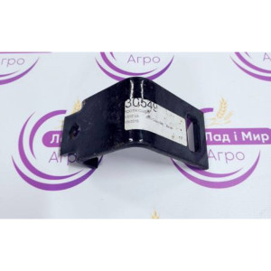 P30549 Bracket Stand 30656 (Will-Rich (Amity))