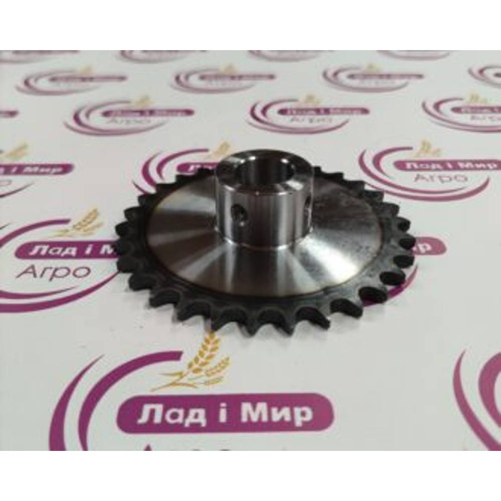 WN-AH126008 Chain Drive Sprocket (Worthington)