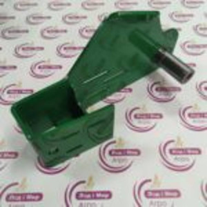 WN-AH167579 Bracket, clamp (Worthington)