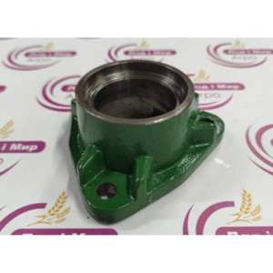 WN-H147593 Bearing Housing (Worthington)