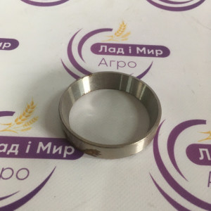 A-LM501310-I Bearing Sleeve (A&I)