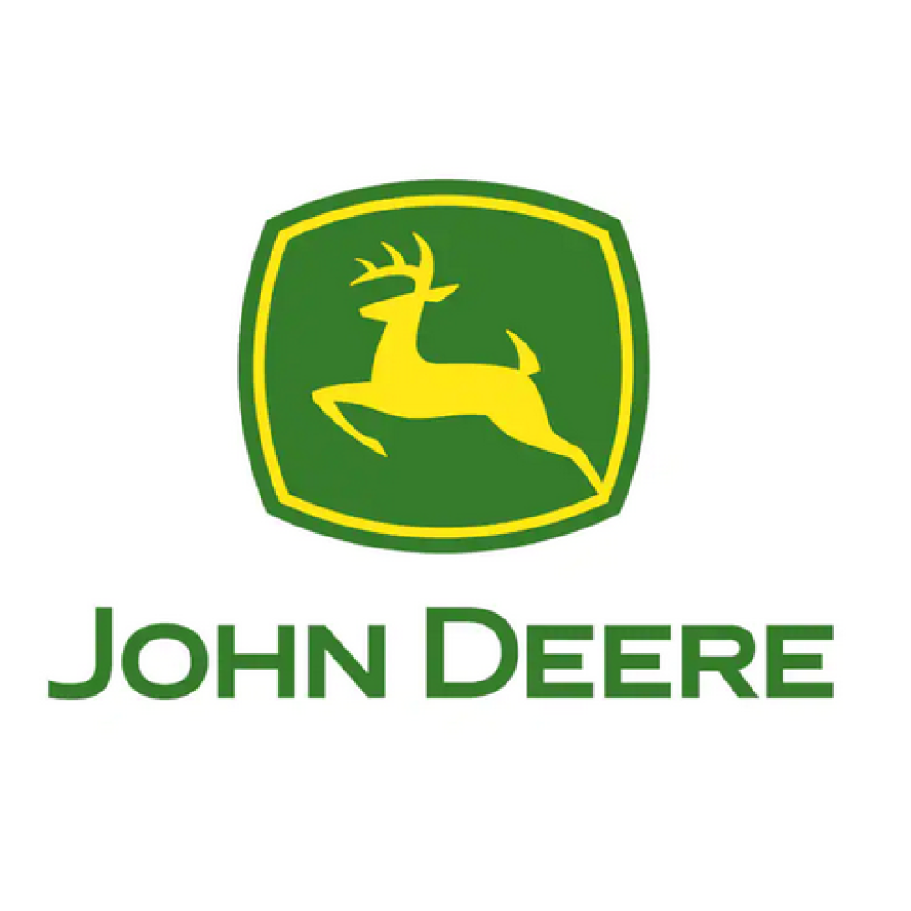 R206756 Hose (John Deere)