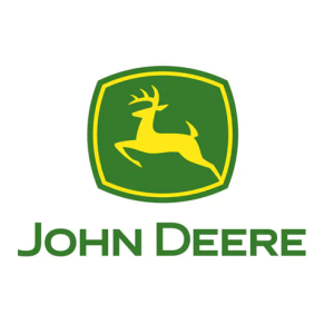 R206756 Hose (John Deere)