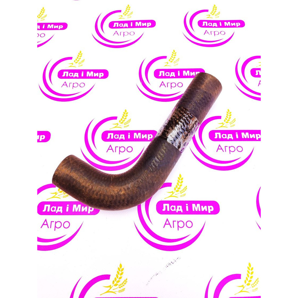 3307 1303010 Hose (Domestic)
