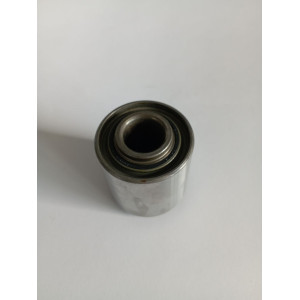 DAC164044-2RS LCS16 Bearing (KOYO)