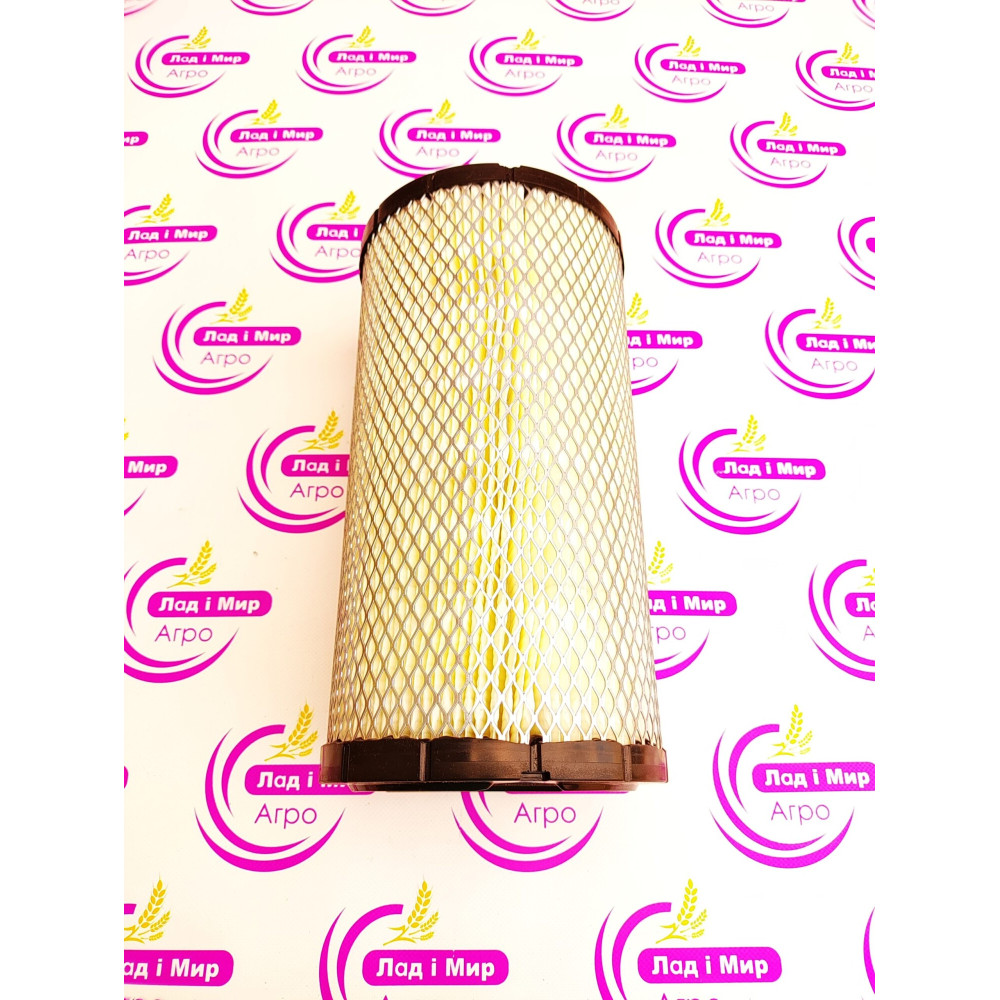 P606803 Air Filter (DONALDSON)