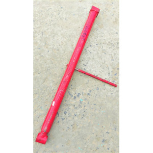 P237900 Central Depth Adjustment Rod (Will-Rich (Amity)