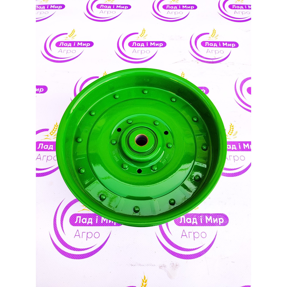 16643 Sprocket (FANTINI)