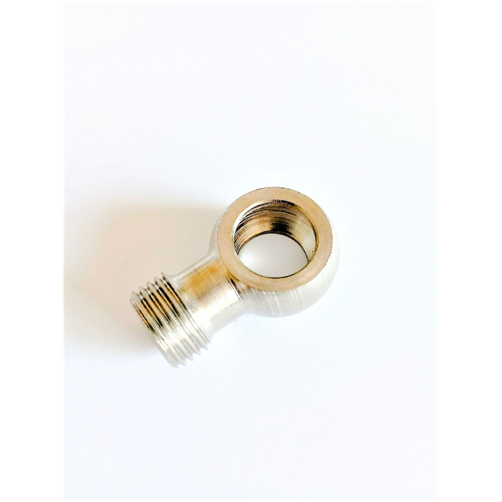 F824200050130 Fitting (Agco)