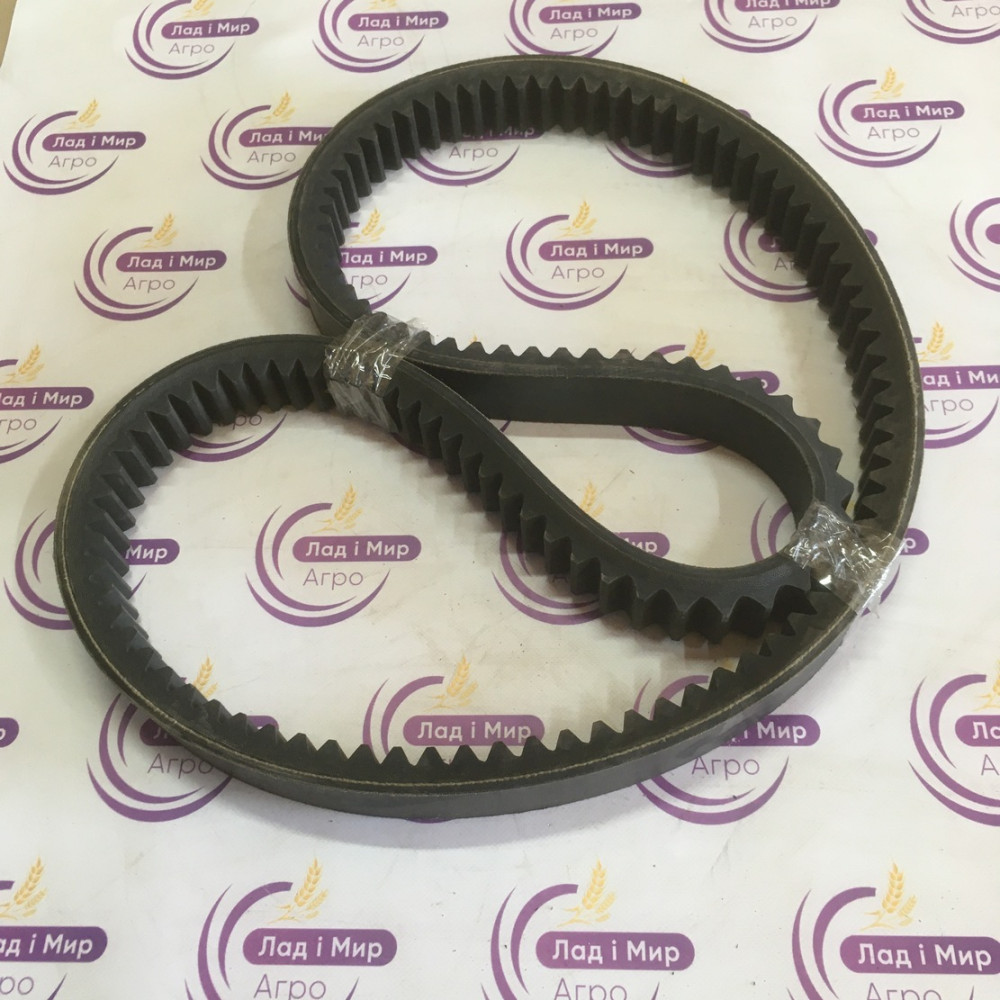 1413195 Belt (GATES)