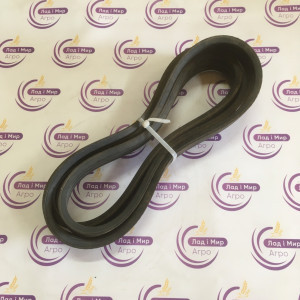 AP1004139 Pas (OPTIBELT)