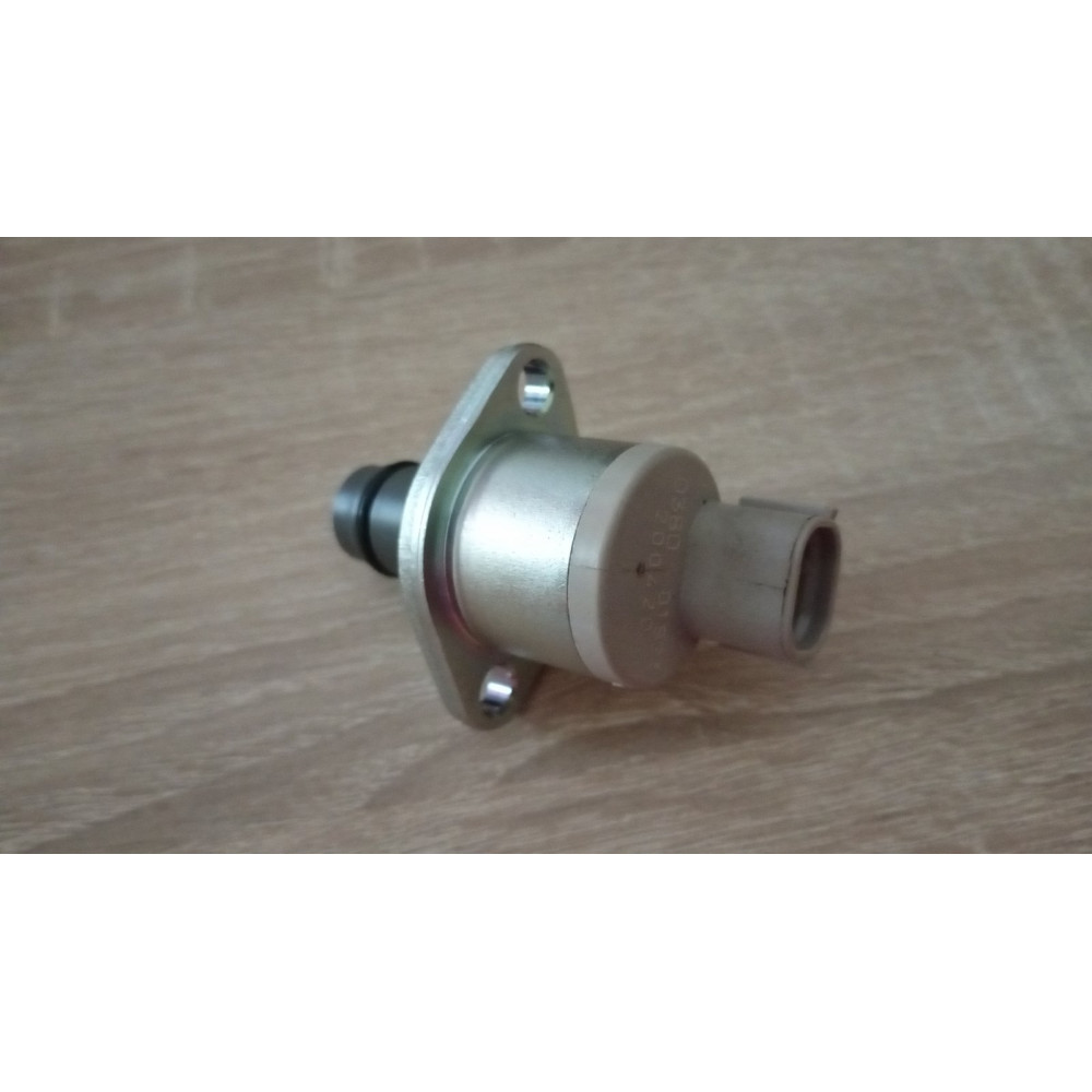 200420-0380 Pressure Regulating Valve (DENSO)
