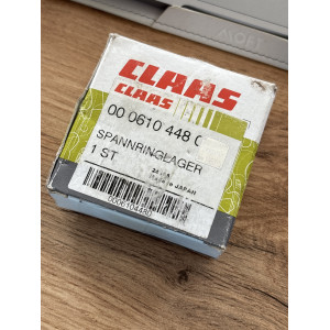 6104480 Bearing (Claas)