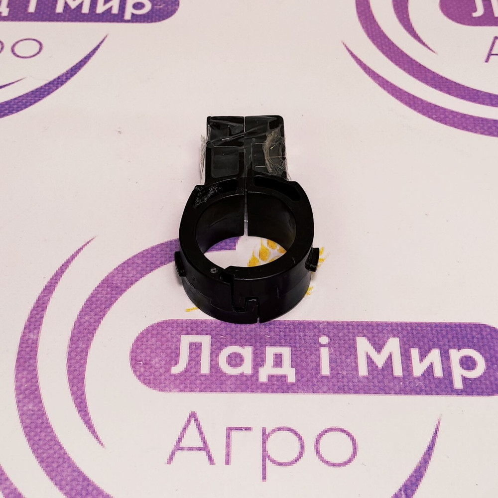 84469382 Reel Bearing Plastic (Half) (H175727) (CNH)