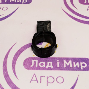 84469382 Reel Bearing Plastic (Half) (H175727) (CNH)