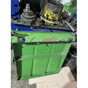 AH126272-US Sensor (John Deere (USED))