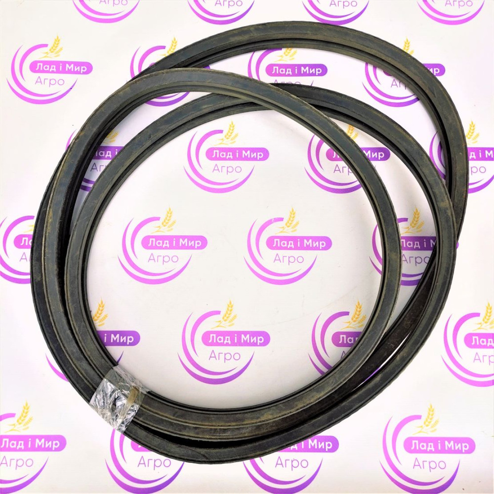 644890 Belt (SANOK/HARVEST Belts)