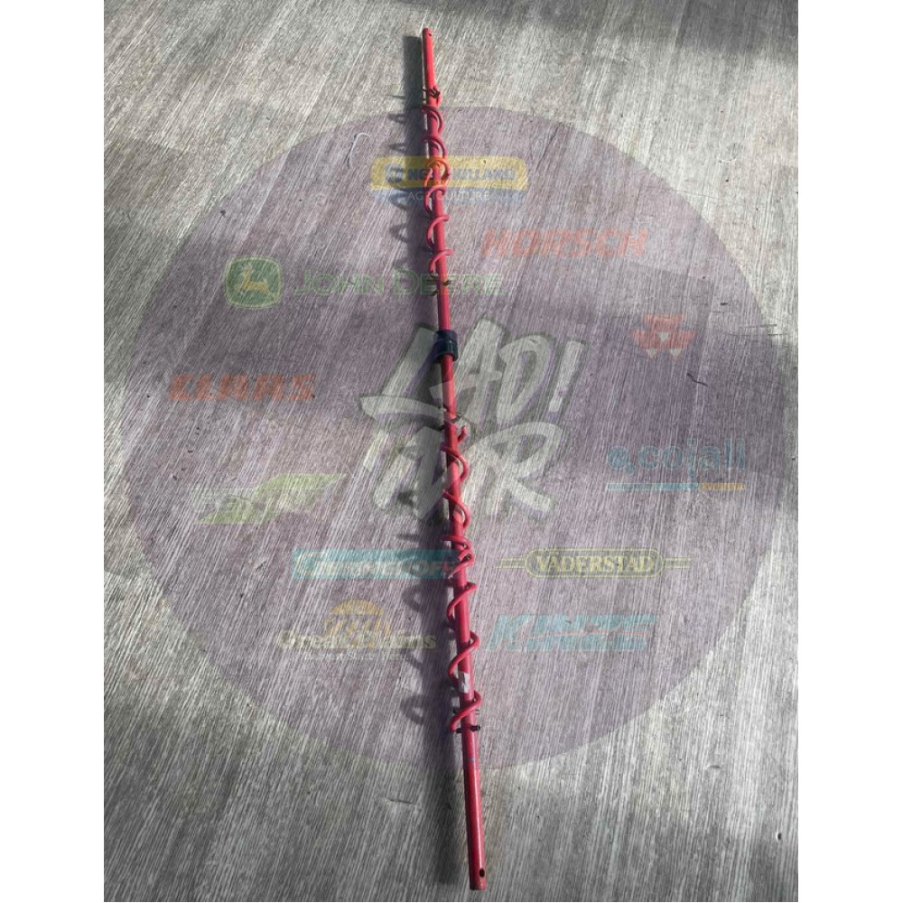 G15273610R Fertilizer Shaft Left (GASPARDO)