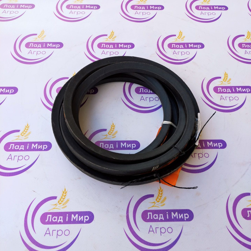2001143 Belt (GATES)