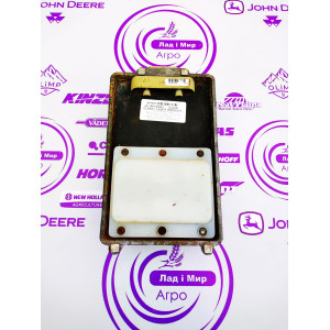 AH158581-US Модуль (John Deere (ВЖИВАНЕ) (USED))