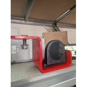 474203 Sensor (VADERSTAD)
