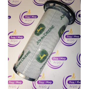 RE345391 Filter (John Deere)