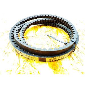 545668. 1-TG Пас (TAGEX)