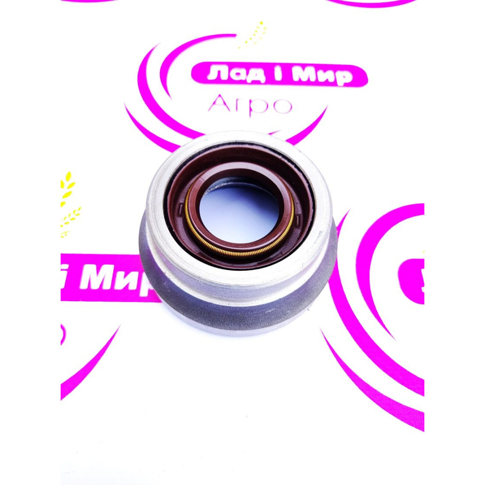 236-1701476-Б Complete Seal Housing (Various Manufacturers)