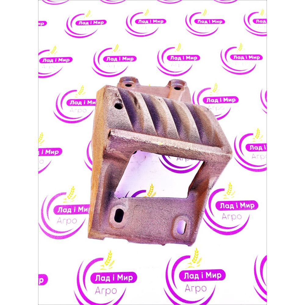 WN-AH216675 Threshing Side KIT= 3pcs AH216675 (MARKED H212564) (Worthington)